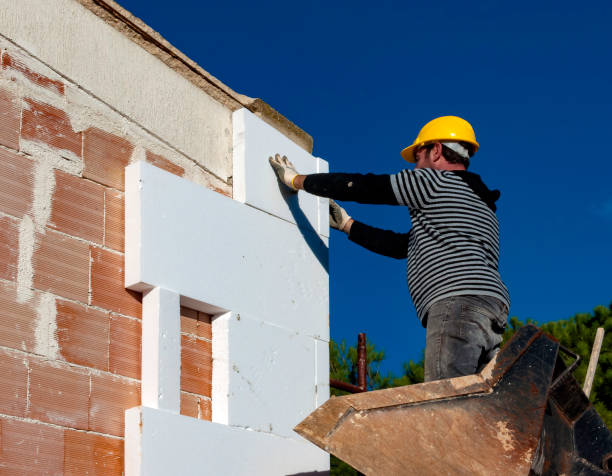 Atco, NJ Insulation Contractor Company