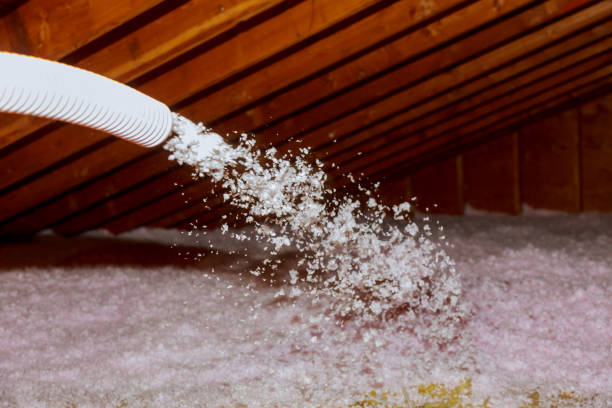  Atco, NJ Insulation Contractor Pros