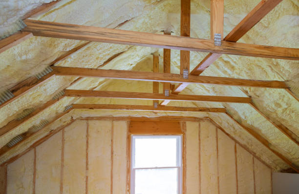 Best Energy Efficiency Insulation in Atco, NJ