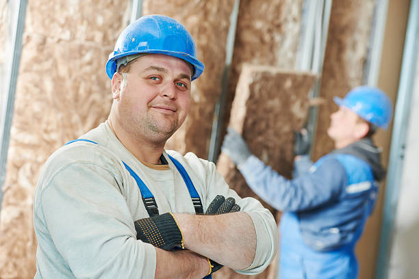 Best Geographic-Specific Insulation Services in Atco, NJ