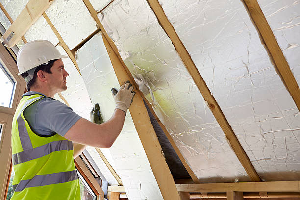 Best DIY Insulation Kits and Guidance in Atco, NJ