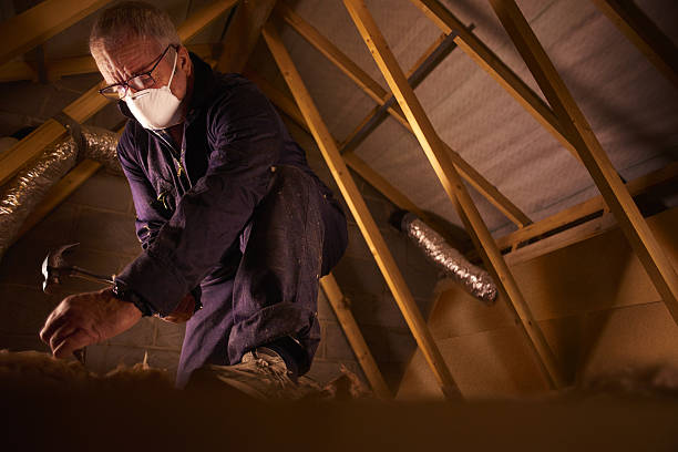 Best Insulation Maintenance and Repair in Atco, NJ
